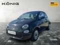 Fiat 500 Klima *CarPlay *Radio Schwarz - thumbnail 1