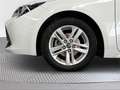Toyota Corolla 1.8 125H ACTIVE TECH E-CVT TOU SPORT - thumbnail 16