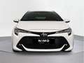 Toyota Corolla 1.8 125H ACTIVE TECH E-CVT TOU SPORT - thumbnail 5