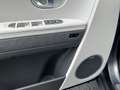 Hyundai IONIQ 5 IONIQ 5 77,4 kWh 2WD UNIQ + 20" + RELAX +ASSISTENZ Gris - thumbnail 18