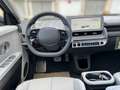 Hyundai IONIQ 5 IONIQ 5 77,4 kWh 2WD UNIQ + 20" + RELAX +ASSISTENZ Grau - thumbnail 10