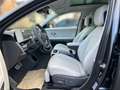 Hyundai IONIQ 5 IONIQ 5 77,4 kWh 2WD UNIQ + 20" + RELAX +ASSISTENZ Gris - thumbnail 7