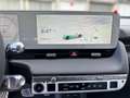 Hyundai IONIQ 5 IONIQ 5 77,4 kWh 2WD UNIQ + 20" + RELAX +ASSISTENZ Gris - thumbnail 9