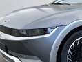 Hyundai IONIQ 5 IONIQ 5 77,4 kWh 2WD UNIQ + 20" + RELAX +ASSISTENZ Grau - thumbnail 5