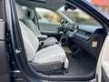 Hyundai IONIQ 5 IONIQ 5 77,4 kWh 2WD UNIQ + 20" + RELAX +ASSISTENZ Szary - thumbnail 14