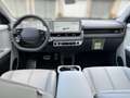 Hyundai IONIQ 5 IONIQ 5 77,4 kWh 2WD UNIQ + 20" + RELAX +ASSISTENZ Szary - thumbnail 11