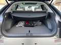 Hyundai IONIQ 5 IONIQ 5 77,4 kWh 2WD UNIQ + 20" + RELAX +ASSISTENZ Szary - thumbnail 12