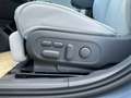 Hyundai IONIQ 5 IONIQ 5 77,4 kWh 2WD UNIQ + 20" + RELAX +ASSISTENZ Gris - thumbnail 19