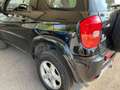Toyota RAV 4 2.0 Special 4X4 3p Nero - thumbnail 4