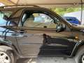 Toyota RAV 4 2.0 Special 4X4 3p Nero - thumbnail 5