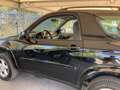 Toyota RAV 4 2.0 Special 4X4 3p Nero - thumbnail 6