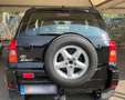 Toyota RAV 4 2.0 Special 4X4 3p Nero - thumbnail 3