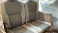 Toyota RAV 4 2.0 Special 4X4 3p Nero - thumbnail 11