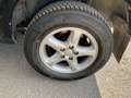 Toyota RAV 4 2.0 Special 4X4 3p Nero - thumbnail 13