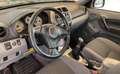 Toyota RAV 4 2.0 Special 4X4 3p Nero - thumbnail 9