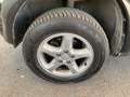 Toyota RAV 4 2.0 Special 4X4 3p Nero - thumbnail 12