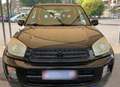 Toyota RAV 4 2.0 Special 4X4 3p Nero - thumbnail 2