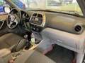 Toyota RAV 4 2.0 Special 4X4 3p Nero - thumbnail 10