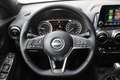 Nissan Juke 1.6 Hybrid 143 N-Connecta | Actieprijs van € 37.12 Grijs - thumbnail 17