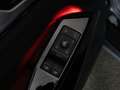 Volkswagen ID.5 GTX Advantage 77 kWh 299 PK | Stuur & Stoelverwarm Noir - thumbnail 16
