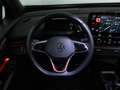 Volkswagen ID.5 GTX Advantage 77 kWh 299 PK | Stuur & Stoelverwarm Noir - thumbnail 36