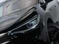 Volkswagen ID.5 GTX Advantage 77 kWh 299 PK | Stuur & Stoelverwarm Noir - thumbnail 19