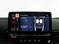 Volkswagen ID.5 GTX Advantage 77 kWh 299 PK | Stuur & Stoelverwarm Noir - thumbnail 28
