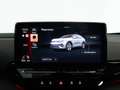 Volkswagen ID.5 GTX Advantage 77 kWh 299 PK | Stuur & Stoelverwarm Noir - thumbnail 30