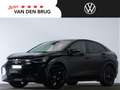 Volkswagen ID.5 GTX Advantage 77 kWh 299 PK | Stuur & Stoelverwarm Noir - thumbnail 1