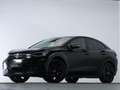 Volkswagen ID.5 GTX Advantage 77 kWh 299 PK | Stuur & Stoelverwarm Noir - thumbnail 35