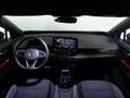 Volkswagen ID.5 GTX Advantage 77 kWh 299 PK | Stuur & Stoelverwarm Noir - thumbnail 5