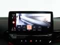 Volkswagen ID.5 GTX Advantage 77 kWh 299 PK | Stuur & Stoelverwarm Noir - thumbnail 33