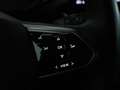 Volkswagen ID.5 GTX Advantage 77 kWh 299 PK | Stuur & Stoelverwarm Noir - thumbnail 21