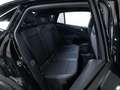 Volkswagen ID.5 GTX Advantage 77 kWh 299 PK | Stuur & Stoelverwarm Noir - thumbnail 7