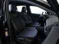Volkswagen ID.5 GTX Advantage 77 kWh 299 PK | Stuur & Stoelverwarm Noir - thumbnail 6