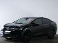 Volkswagen ID.5 GTX Advantage 77 kWh 299 PK | Stuur & Stoelverwarm Noir - thumbnail 3