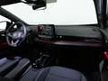 Volkswagen ID.5 GTX Advantage 77 kWh 299 PK | Stuur & Stoelverwarm Noir - thumbnail 14