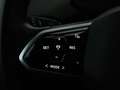 Volkswagen ID.5 GTX Advantage 77 kWh 299 PK | Stuur & Stoelverwarm Noir - thumbnail 20