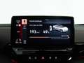 Volkswagen ID.5 GTX Advantage 77 kWh 299 PK | Stuur & Stoelverwarm Noir - thumbnail 29