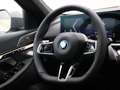 BMW 550 5 Serie Touring 550e xDrive Grijs - thumbnail 2