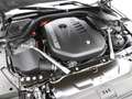 BMW 550 5 Serie Touring 550e xDrive Grijs - thumbnail 4