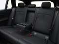 BMW 550 5 Serie Touring 550e xDrive Grijs - thumbnail 16