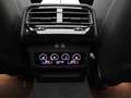 BMW 550 5 Serie Touring 550e xDrive Grijs - thumbnail 18