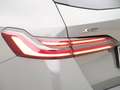 BMW 550 5 Serie Touring 550e xDrive Grijs - thumbnail 21