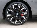 BMW 550 5 Serie Touring 550e xDrive Grijs - thumbnail 19