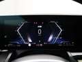 BMW 550 5 Serie Touring 550e xDrive Grijs - thumbnail 3