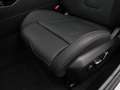 BMW 550 5 Serie Touring 550e xDrive Grijs - thumbnail 15