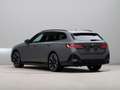 BMW 550 5 Serie Touring 550e xDrive Grijs - thumbnail 11