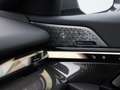 BMW 550 5 Serie Touring 550e xDrive Grijs - thumbnail 22