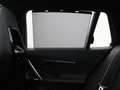 BMW 550 5 Serie Touring 550e xDrive Grijs - thumbnail 24
